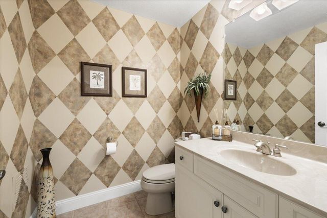 1162 Ontario Court 1162 Ontario Court, Sidney, OH 45365