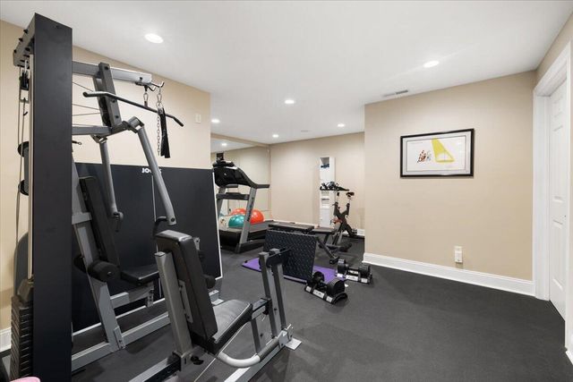 1162 Ontario Court 1162 Ontario Court, Sidney, OH 45365