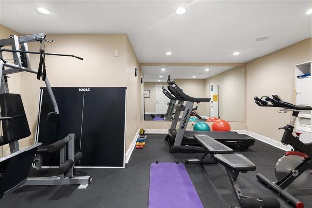 1162 Ontario Court 1162 Ontario Court, Sidney, OH 45365