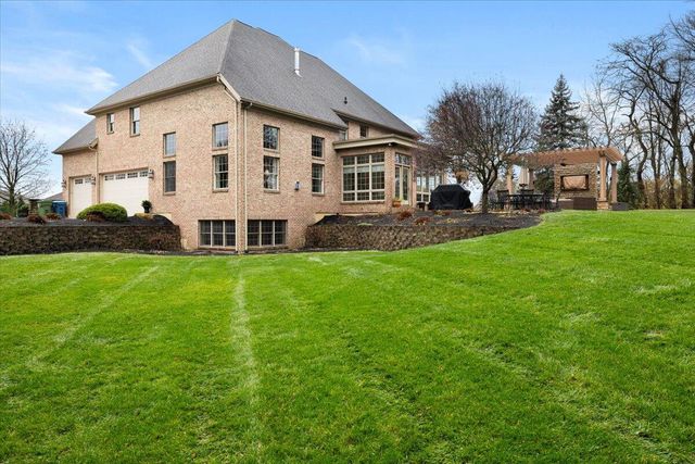 1162 Ontario Court 1162 Ontario Court, Sidney, OH 45365