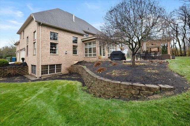 1162 Ontario Court 1162 Ontario Court, Sidney, OH 45365