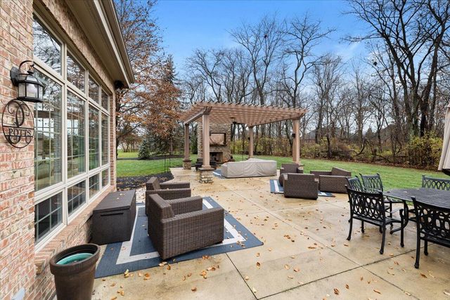 1162 Ontario Court 1162 Ontario Court, Sidney, OH 45365