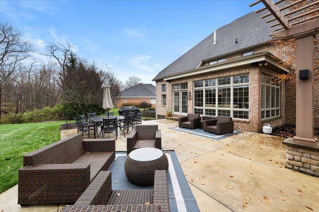 1162 Ontario Court 1162 Ontario Court, Sidney, OH 45365