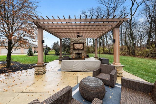 1162 Ontario Court 1162 Ontario Court, Sidney, OH 45365