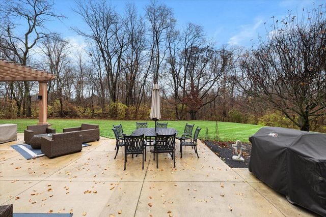 1162 Ontario Court 1162 Ontario Court, Sidney, OH 45365