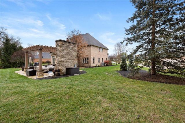 1162 Ontario Court 1162 Ontario Court, Sidney, OH 45365