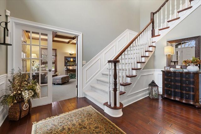 1162 Ontario Court 1162 Ontario Court, Sidney, OH 45365