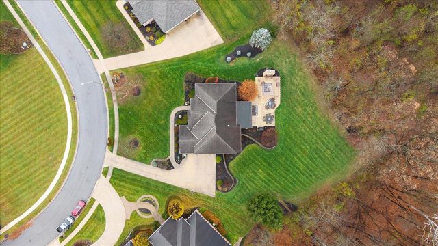 1162 Ontario Court 1162 Ontario Court, Sidney, OH 45365