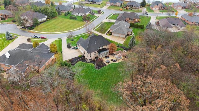 1162 Ontario Court 1162 Ontario Court, Sidney, OH 45365