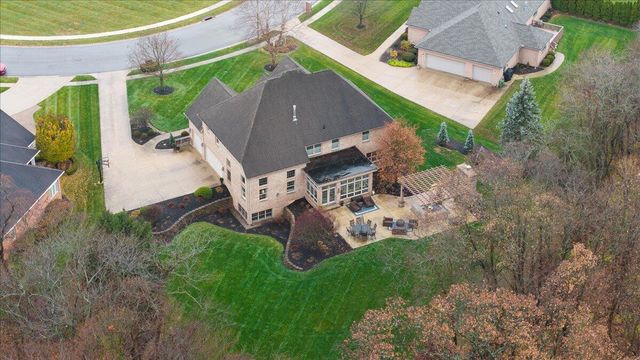 1162 Ontario Court 1162 Ontario Court, Sidney, OH 45365