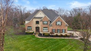 1162 Ontario Court 1162 Ontario Court, Sidney, OH 45365