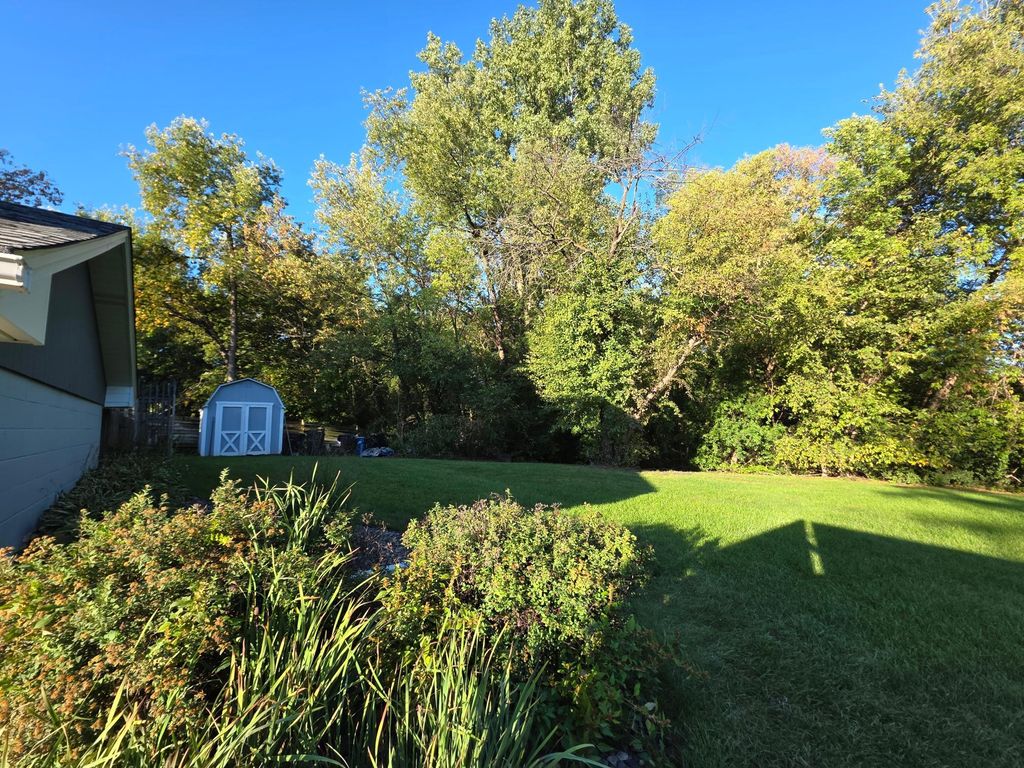 5033 Overlook Drive, Bloomington, MN 55437 — photo 5