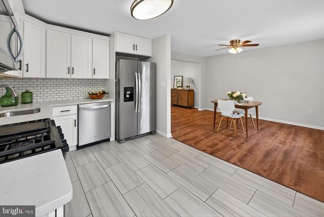 104 TEMPLE BLVD, Palmyra, NJ 08065