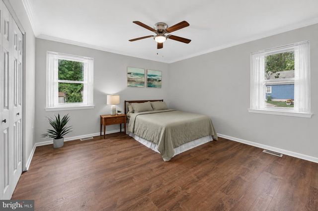 104 TEMPLE BLVD, Palmyra, NJ 08065