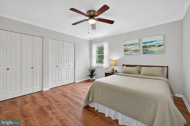 104 TEMPLE BLVD, Palmyra, NJ 08065