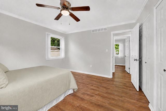 104 TEMPLE BLVD, Palmyra, NJ 08065