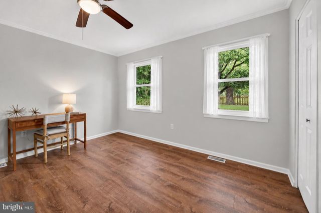 104 TEMPLE BLVD, Palmyra, NJ 08065