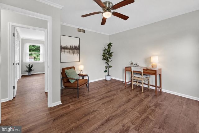 104 TEMPLE BLVD, Palmyra, NJ 08065