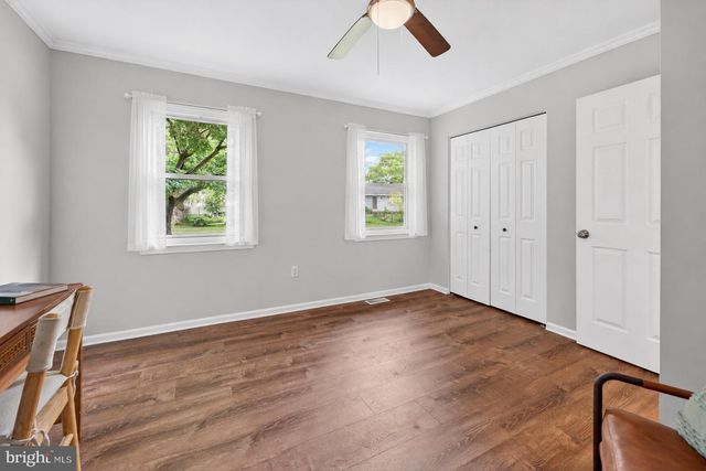 104 TEMPLE BLVD, Palmyra, NJ 08065