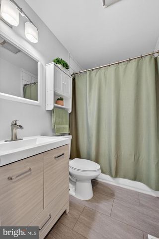 104 TEMPLE BLVD, Palmyra, NJ 08065
