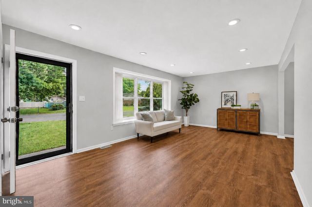 104 TEMPLE BLVD, Palmyra, NJ 08065