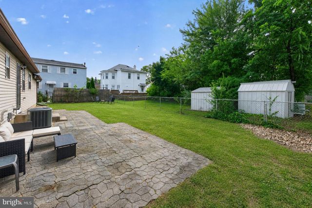 104 TEMPLE BLVD, Palmyra, NJ 08065