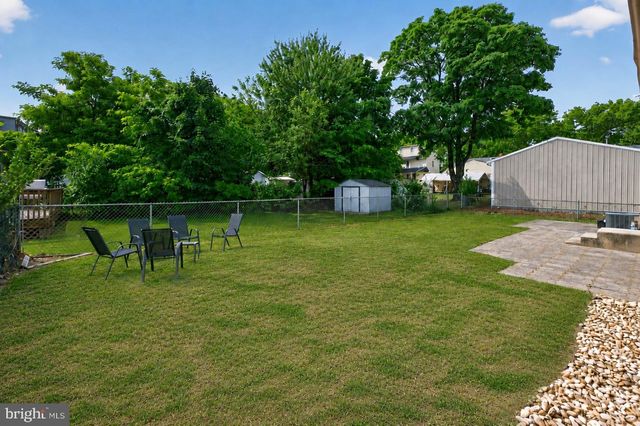 104 TEMPLE BLVD, Palmyra, NJ 08065