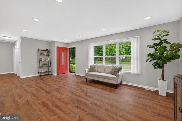 104 TEMPLE BLVD, Palmyra, NJ 08065