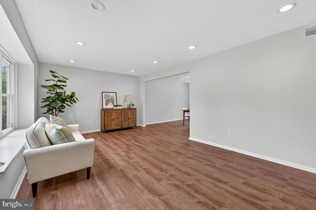 104 TEMPLE BLVD, Palmyra, NJ 08065