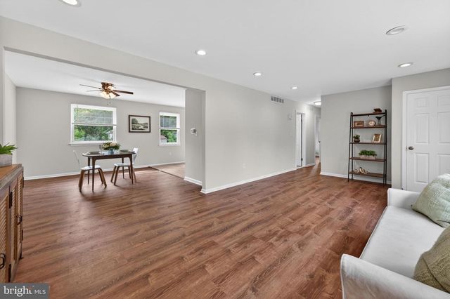 104 TEMPLE BLVD, Palmyra, NJ 08065