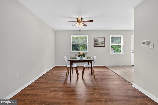 104 TEMPLE BLVD, Palmyra, NJ 08065