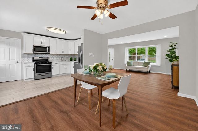 104 TEMPLE BLVD, Palmyra, NJ 08065
