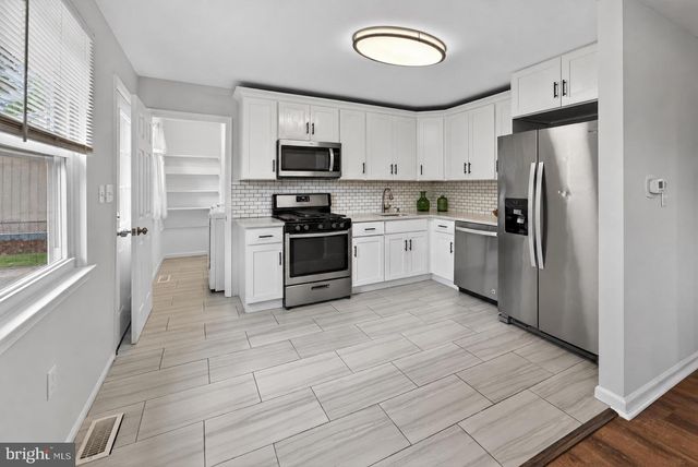 104 TEMPLE BLVD, Palmyra, NJ 08065