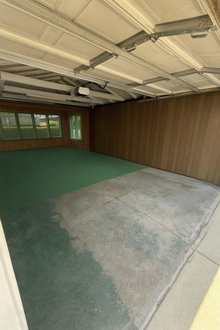 1531 N 24th Avenue, Melrose Park, IL 60160