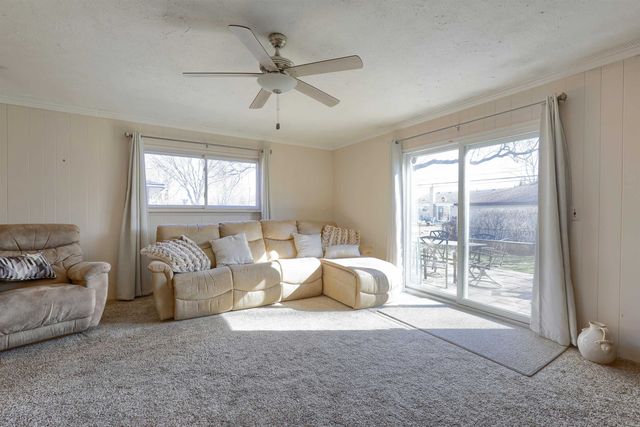 29642 Pinto Drive, Warren, MI 48093