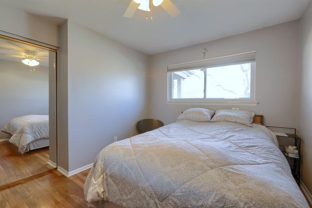 29642 Pinto Drive, Warren, MI 48093