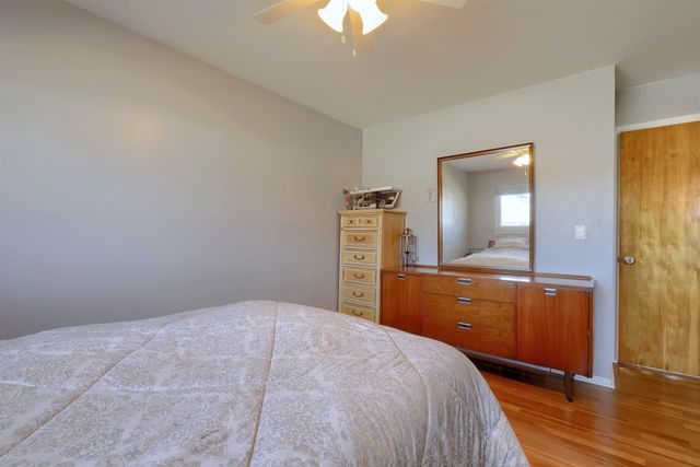 29642 Pinto Drive, Warren, MI 48093