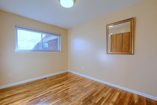 29642 Pinto Drive, Warren, MI 48093