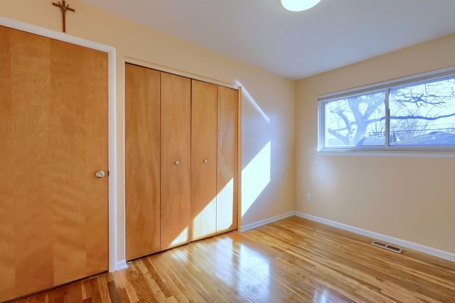 29642 Pinto Drive, Warren, MI 48093