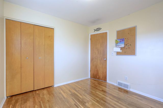 29642 Pinto Drive, Warren, MI 48093