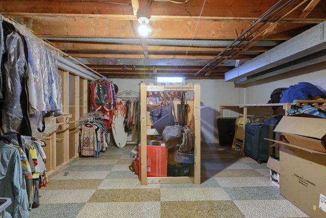 29642 Pinto Drive, Warren, MI 48093