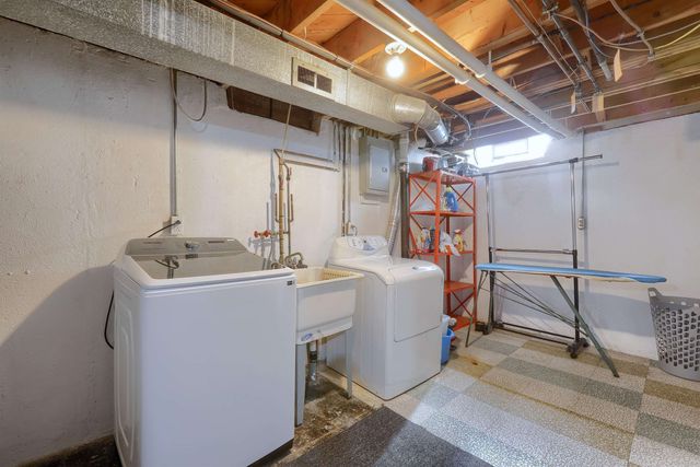 29642 Pinto Drive, Warren, MI 48093