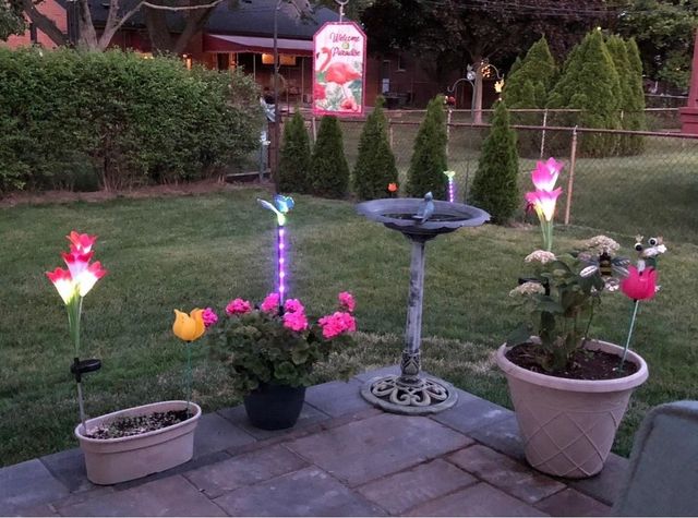 29642 Pinto Drive, Warren, MI 48093