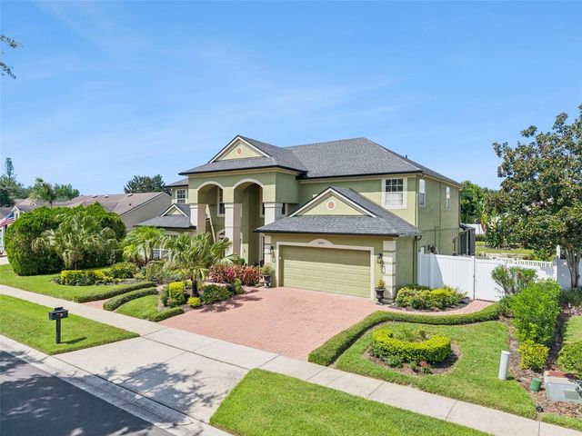 10407 WINDERMERE CHASE BOULEVARD, Gotha, FL 34734