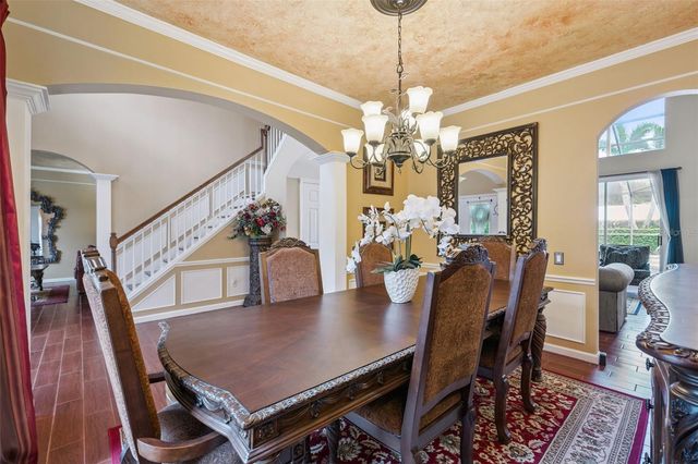10407 WINDERMERE CHASE BOULEVARD, Gotha, FL 34734
