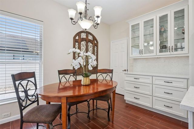 10407 WINDERMERE CHASE BOULEVARD, Gotha, FL 34734