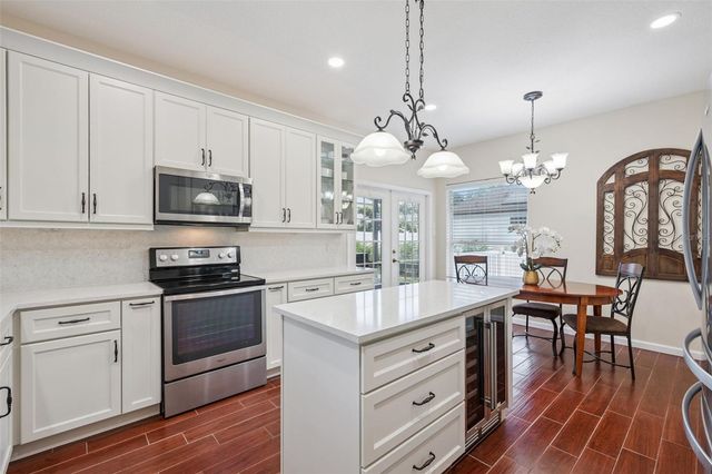 10407 WINDERMERE CHASE BOULEVARD, Gotha, FL 34734