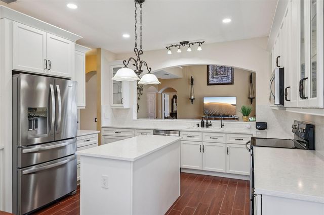 10407 WINDERMERE CHASE BOULEVARD, Gotha, FL 34734