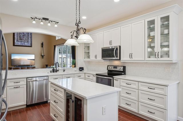 10407 WINDERMERE CHASE BOULEVARD, Gotha, FL 34734