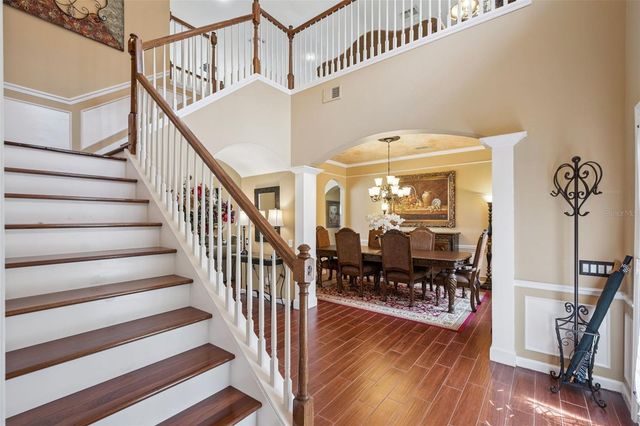 10407 WINDERMERE CHASE BOULEVARD, Gotha, FL 34734
